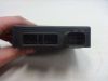 CDI ECU unit Suzuki Overige Suzuki