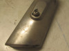 Downpipes Honda CBR 600 RR