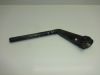 Clip on rechts Honda VF 700  750 S Sabre