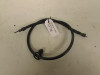 Kilometerkabel Yamaha XJ 600 Diversion