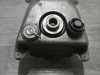 Tank Honda Goldwing GL1800
