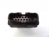 Ignitor CDI ECU Honda CBR 600 F