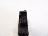 Spanningsregelaar Kawasaki CSR 305 LTD