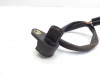 Speedometer gear box Kawasaki ZX 6 R