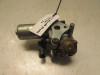 ABS pomp Honda ST 1300 Pan European