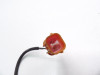 ABS sensor front Honda Deauville 650 - 700