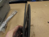 Brake disc set Suzuki DL 1000 V STROM