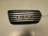 Motorblokdeksel Suzuki Madura 1200