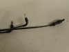 Choke cable Kawasaki Overige Kawasaki