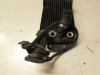 Radiateur Suzuki VX 800