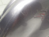 Fuel tank Yamaha YZF R1