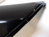 Cowl rear right Honda Overige Honda