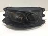Headlight Kawasaki ZX 9 R