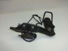 Schetsplaat links Kawasaki EL 250
