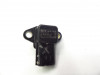 Sensor MAP Yamaha FJR 1300