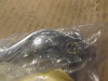 Crankcase cover Clutch side Suzuki DL 1000 V STROM