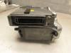 ABS pump BMW R 1100 GS