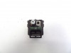Starter Relay Honda CBR 900 RR