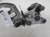 Rechter schetsplaat Suzuki GSX R 1300 Hayabusa