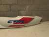 Seat complete Honda CBR 600 F