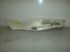 Linker achterkant Kawasaki ZX 6 R