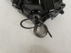 Generator cover Suzuki GSX R 1000