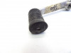 Gear change pedal  Honda CBX 550 F2