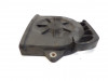 Engine cover Honda Goldwing GL