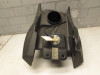 Benzintank BMW F 650 CS Scarver