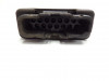 CDI ECU unit Honda CBR 600 F