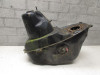 Tank Honda ST 1100 Pan European