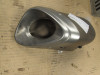 Auspuff Yamaha Tracer 900