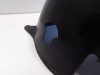 Achterspatbord Yamaha TDM