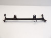 Frame - onderdelen Honda TRANSALP