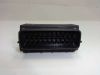 CDI ECU unit Honda CBF 500
