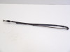 Bremsstange Honda VT 700 750