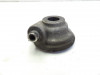 Speedometer gear box Suzuki GSX 750