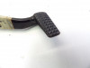 Brake pedal Kawasaki ER 5