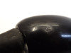Mirror left Honda CBR 900 RR