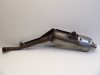 Muffler Honda XL 1000 V Varadero