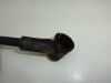 Brake hose front Kawasaki LTD 454