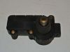 Throttle body BMW K 1200 LT