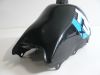 Fuel tank Suzuki Overige Suzuki