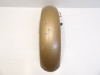 Voorspatbord Honda CMX 450