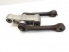 Link systeem achterveer Kawasaki GPZ 500