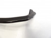 Braking lever Suzuki GSX R 600
