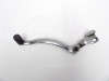 Gear change pedal  Honda CB 900 C Custom 