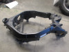 Frame body parts Suzuki GSX R 1000