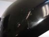 Fuel tank Kawasaki GPZ 400
