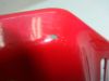 Cowl left small Kawasaki Overige Kawasaki